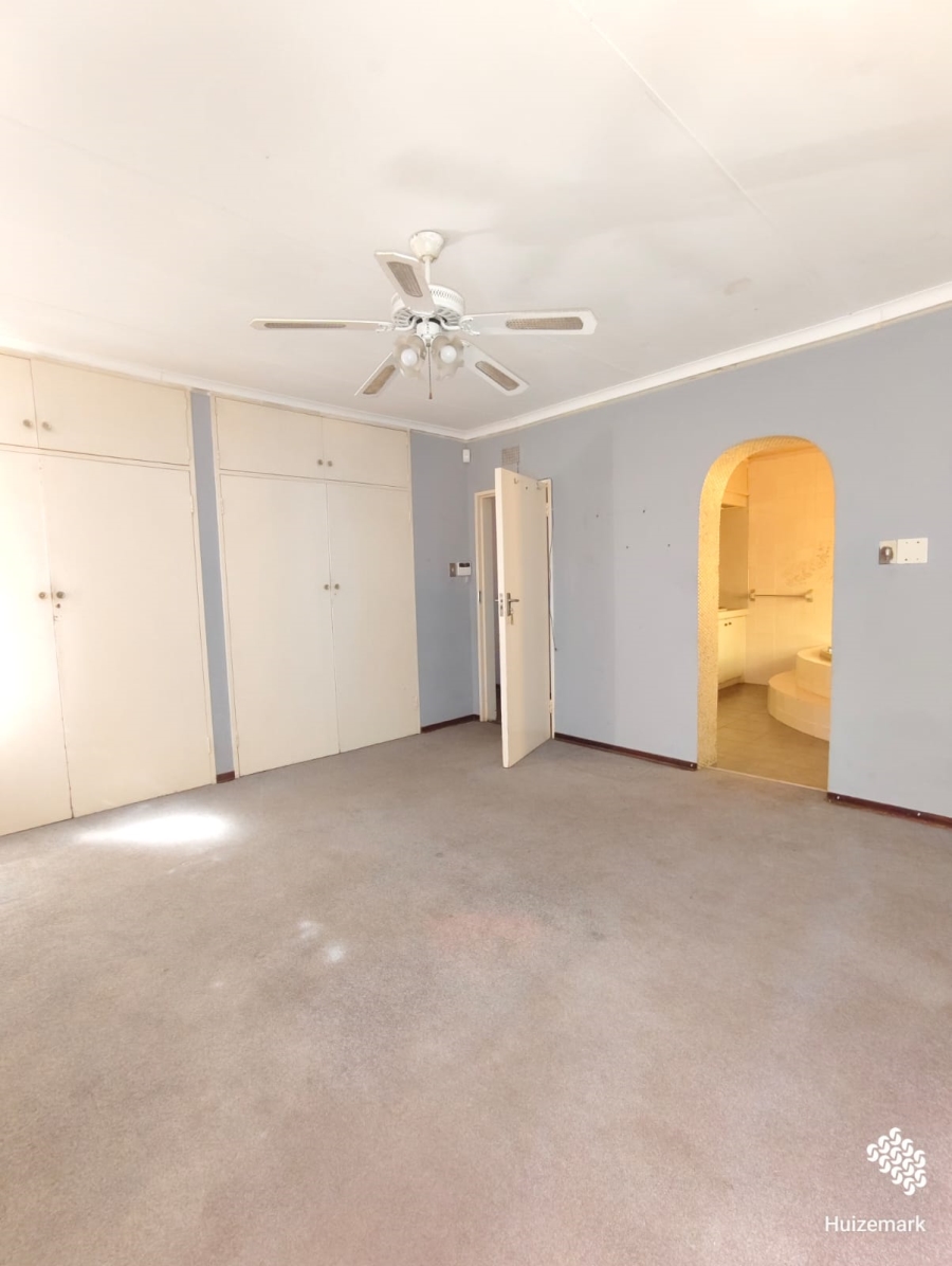 3 Bedroom Property for Sale in Sasolburg Ext 15 Free State